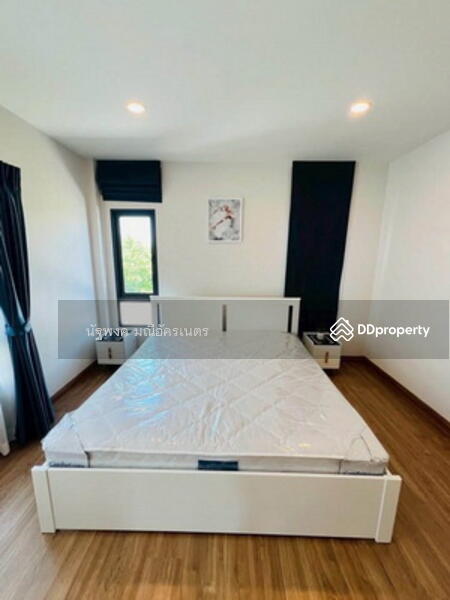 For Rent - Centro Vibhavadi, Bangkok
