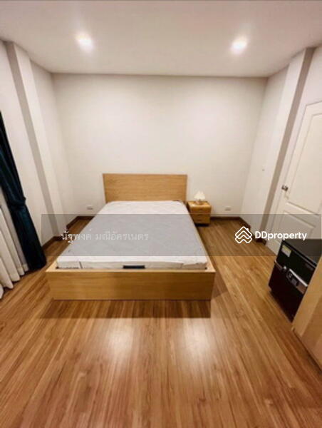 For Rent - Centro Vibhavadi, Bangkok