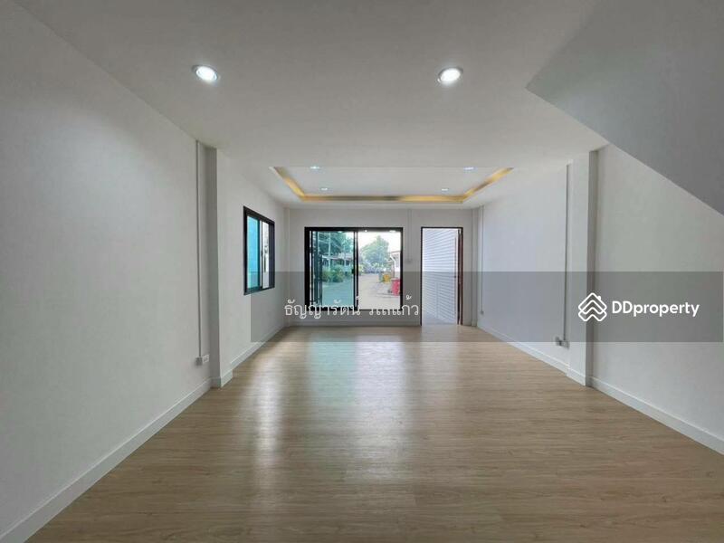 ขาย - บ้านพระปิ่น 4 : Baan Prapin 4, กรุงเทพ