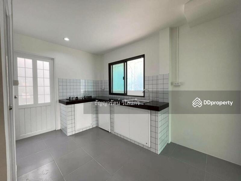 For Sale - Baan Prapin 4, Bangkok