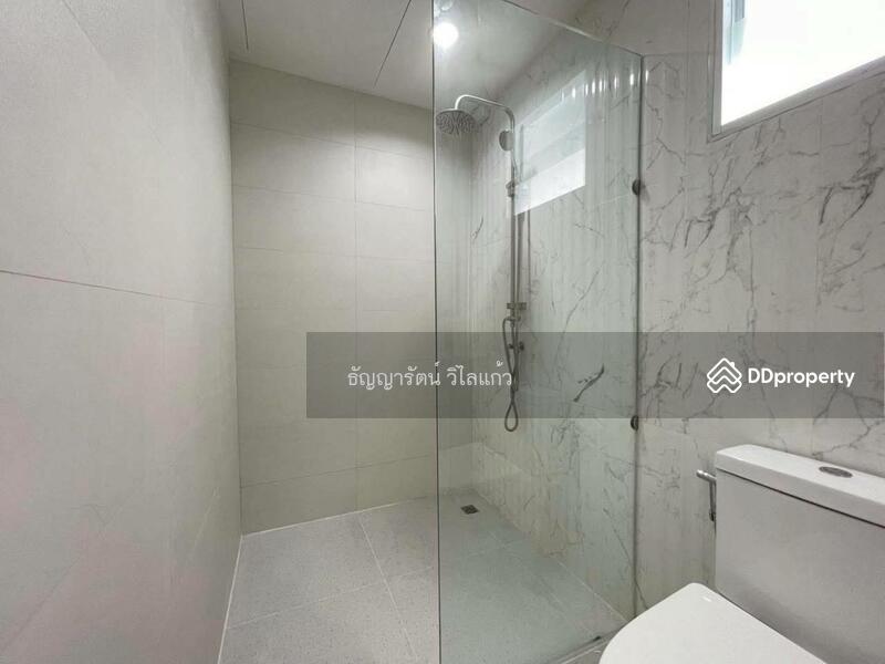 For Sale - Baan Prapin 4, Bangkok