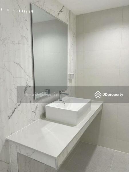 For Sale - Baan Prapin 4, Bangkok