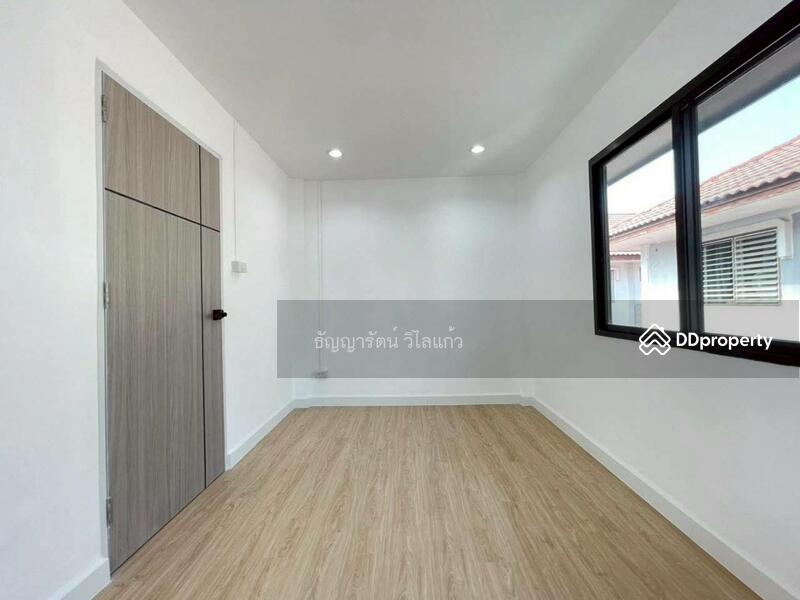 For Sale - Baan Prapin 4, Bangkok