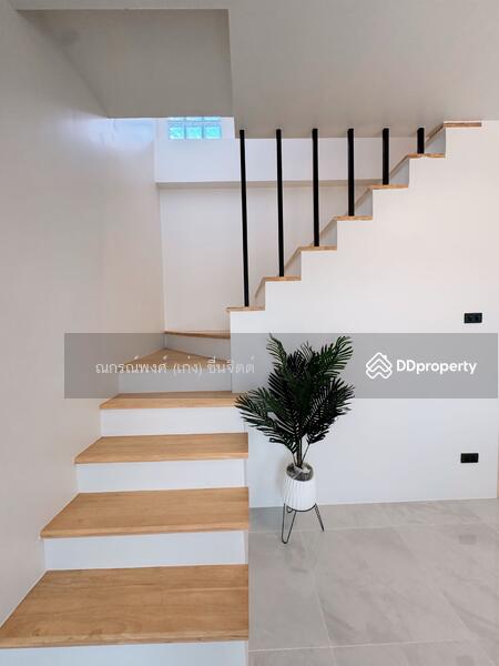 For Sale - Baan Ewarin Home, Chiang Mai
