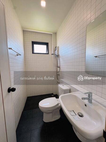 For Sale - Baan Ewarin Home, Chiang Mai