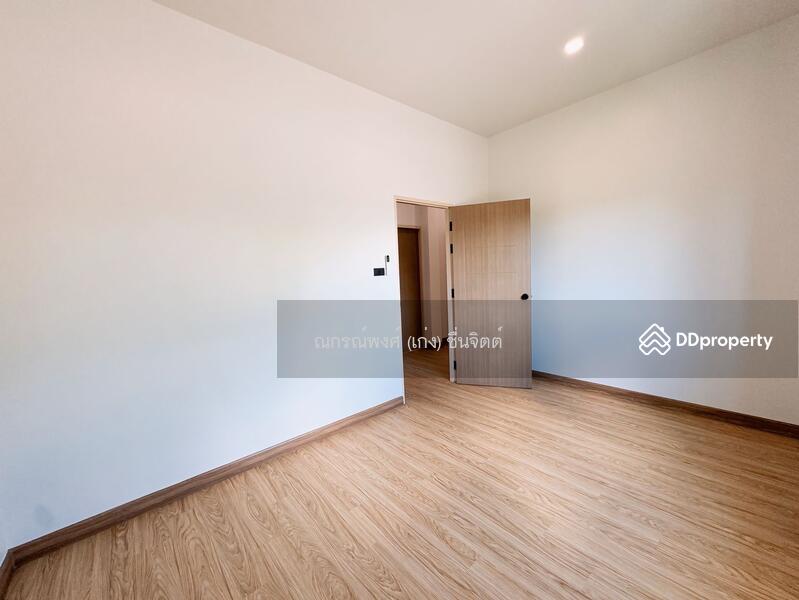 For Sale - Baan Ewarin Home, Chiang Mai