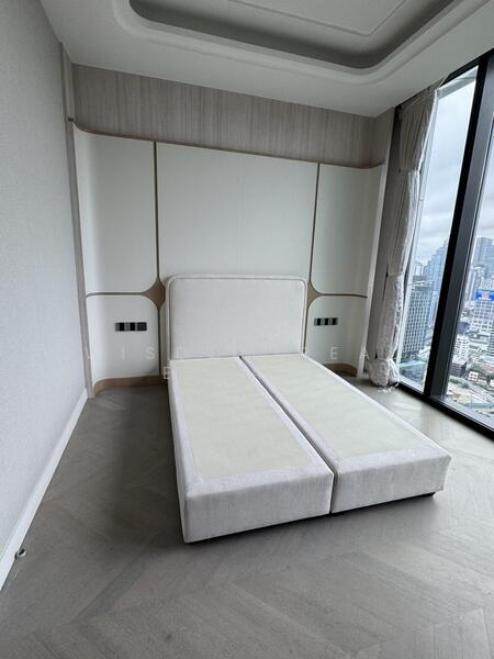 For Rent - ONE89 Wireless, Bangkok