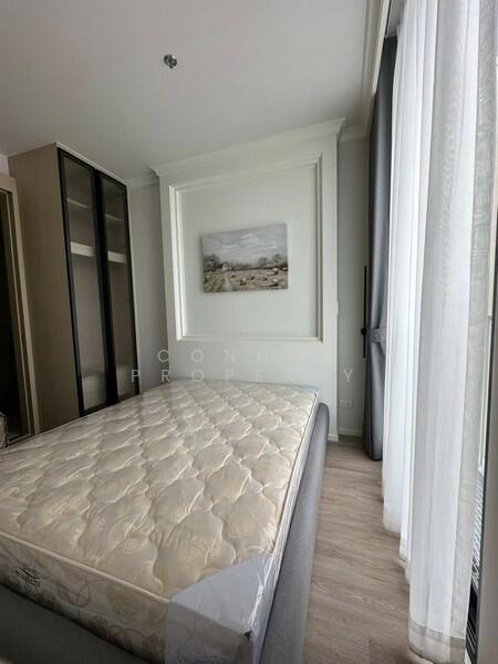 Noble State 39, Bangkok, 35 Soi Sukhumvit 39, Khlong Tan Nua, Watthana, Bangkok, 2 Bedrooms, 60 sqm, Condo For Rent, by Connex Property, 60159529 - DDproperty.com