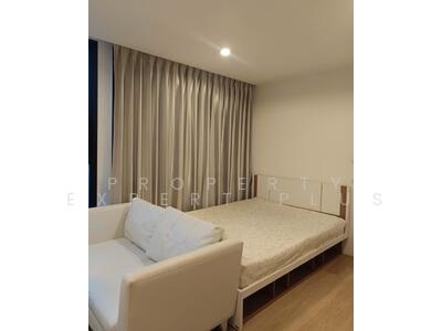 ขาย - Proud Posto Rama 2-Buddhabucha : พราวด์ พอสโต้ พระราม 2-พุทธบูชา, กรุงเทพ