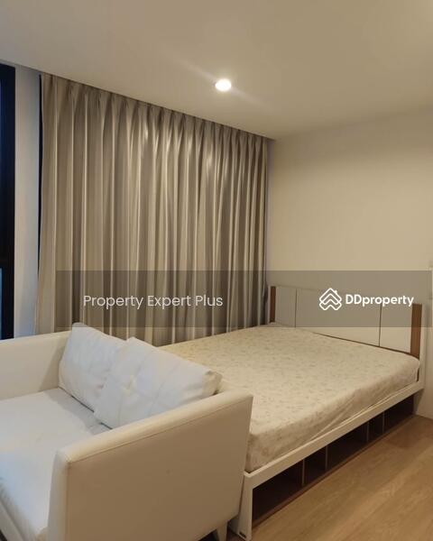 For Sale - Proud Posto Rama 2-Buddhabucha, Bangkok