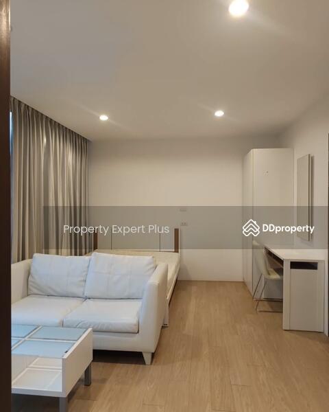 For Sale - Proud Posto Rama 2-Buddhabucha, Bangkok
