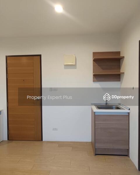 For Sale - Proud Posto Rama 2-Buddhabucha, Bangkok