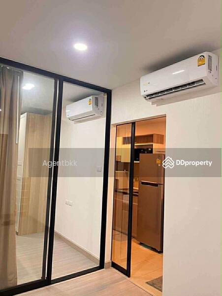 ให้เช่า - Supalai City Resort Sukhumvit 107 : ศุภาลัย ซิตี้ รีสอร์ท สุขุมวิท 107, สมุทรปราการ