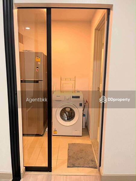 ให้เช่า - Supalai City Resort Sukhumvit 107 : ศุภาลัย ซิตี้ รีสอร์ท สุขุมวิท 107, สมุทรปราการ