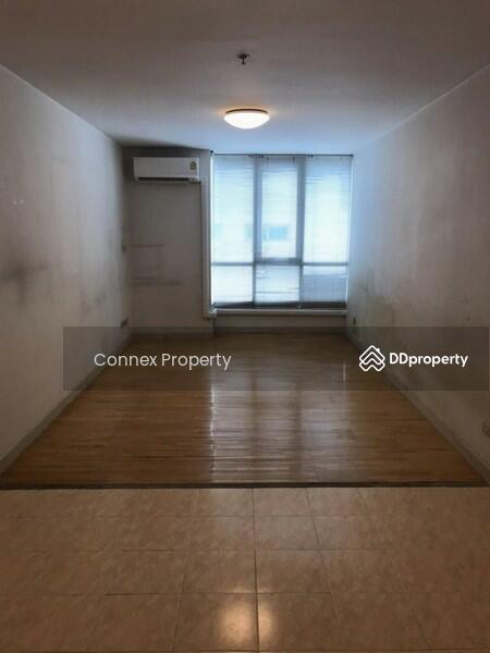 For Rent - Noble House Phayathai, Bangkok