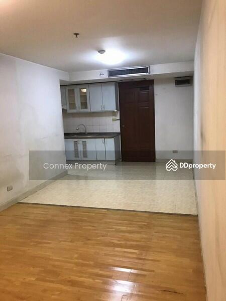 For Rent - Noble House Phayathai, Bangkok