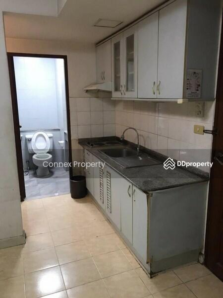 For Rent - Noble House Phayathai, Bangkok