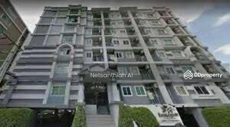 For Rent - Kensington Bearing, Samut Prakan