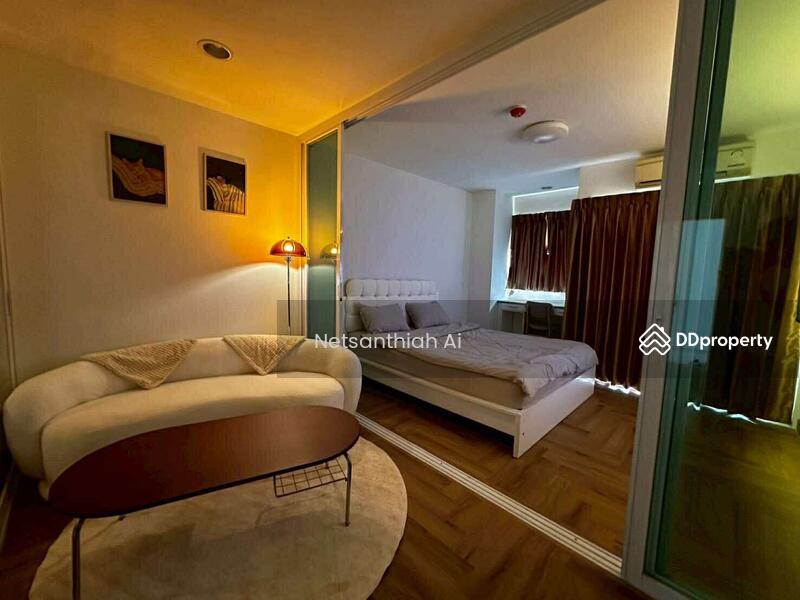 For Rent - Kensington Bearing, Samut Prakan