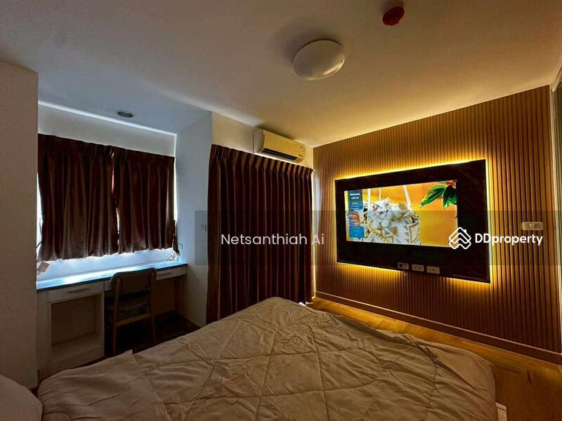 For Rent - Kensington Bearing, Samut Prakan