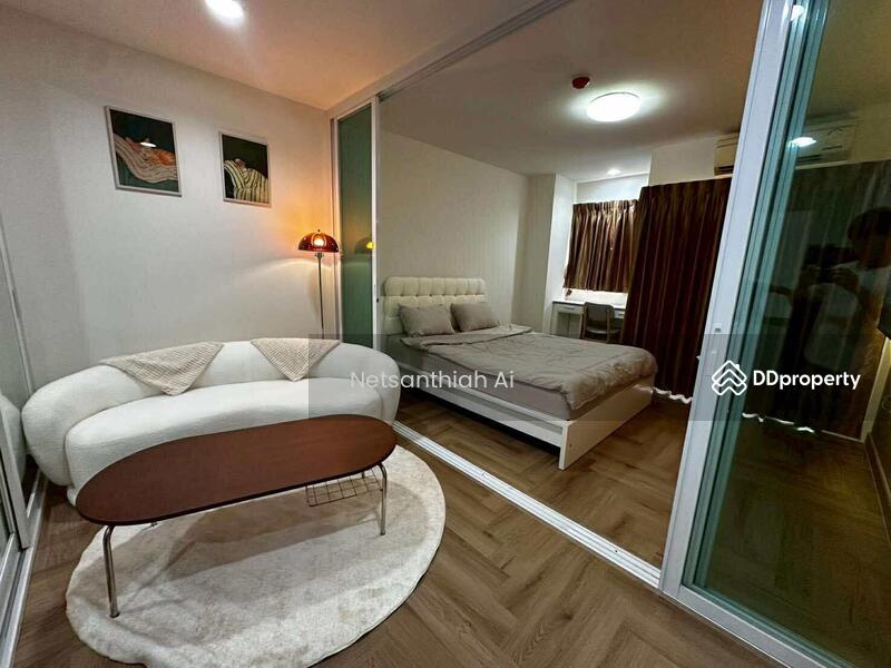 For Rent - Kensington Bearing, Samut Prakan