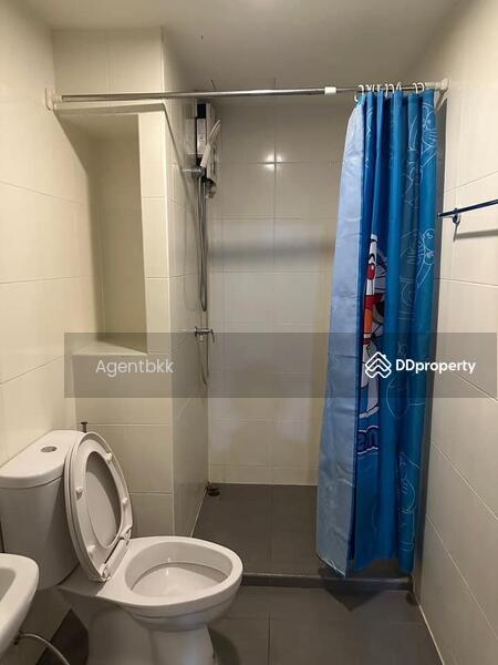 ให้เช่า - Notting Hill Sukhumvit-Praksa : น็อตติ้ง ฮิลล์ สุขุมวิท - แพรกษา, สมุทรปราการ
