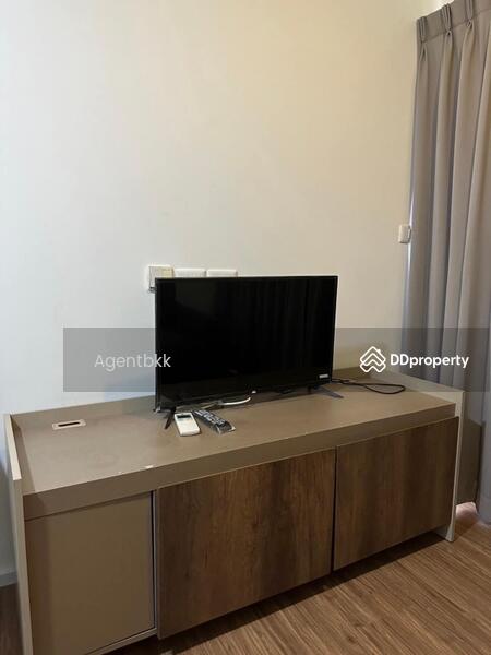 For Rent - Notting Hill Sukhumvit-Praksa, Samut Prakan