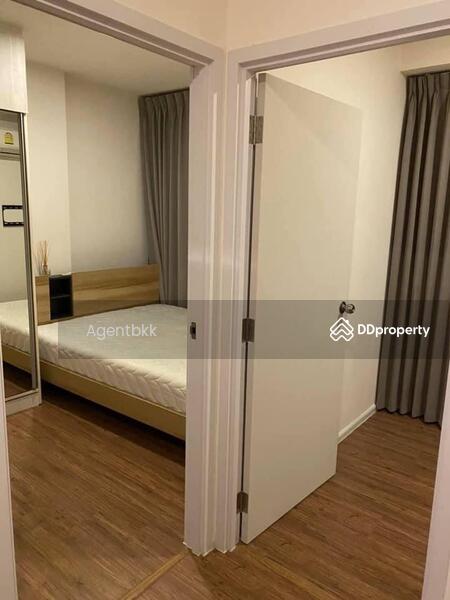 For Rent - Notting Hill Sukhumvit-Praksa, Samut Prakan