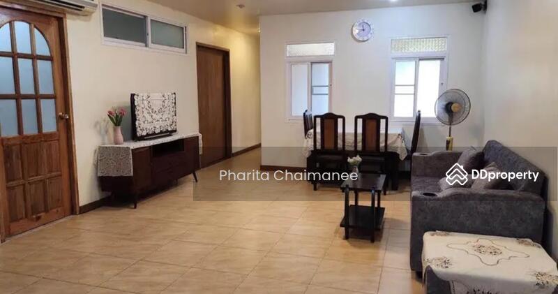 For Sale - The Trio, Chiang Mai
