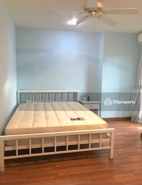 For Sale - The Trio, Chiang Mai