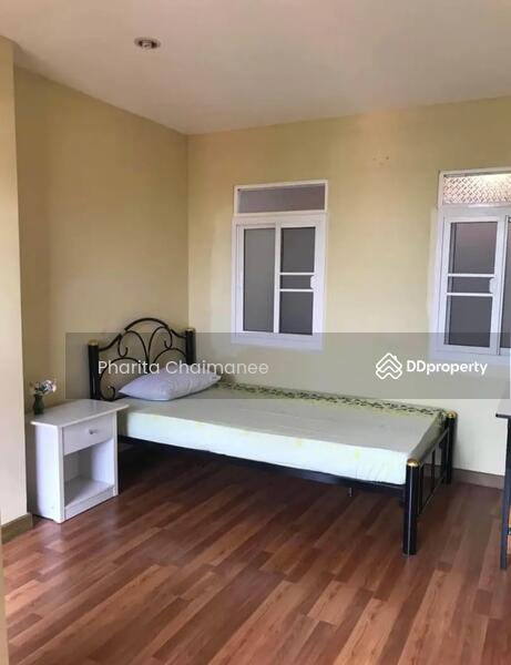 For Sale - The Trio, Chiang Mai