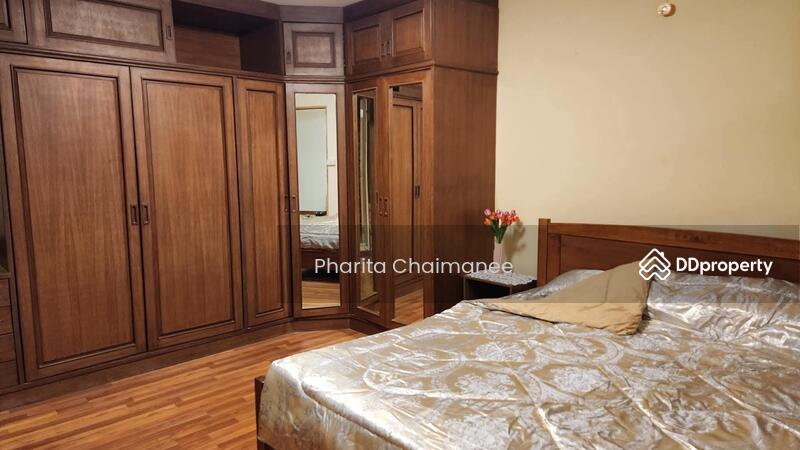 For Sale - The Trio, Chiang Mai