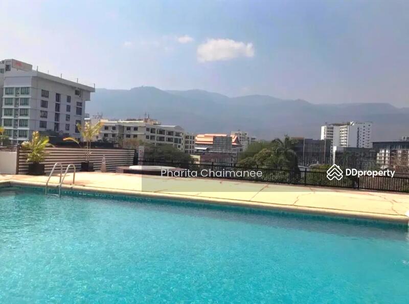 For Sale - The Trio, Chiang Mai