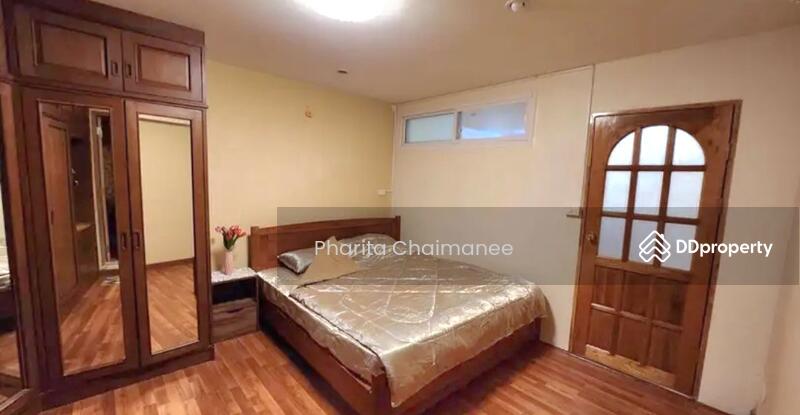 For Sale - The Trio, Chiang Mai