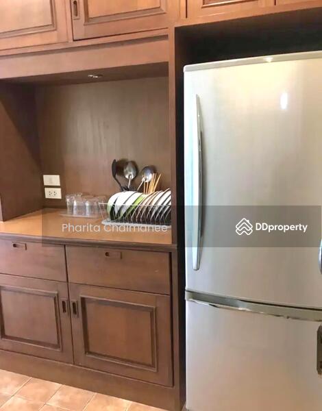 For Sale - The Trio, Chiang Mai