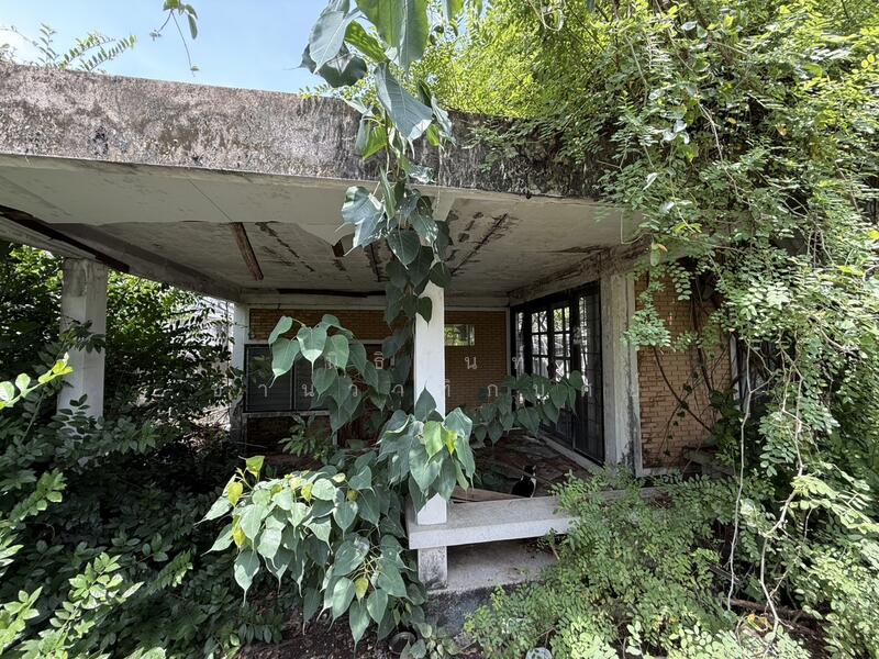 ขาย - ซอยอุดมสุข 50 แยก 5, กรุงเทพ