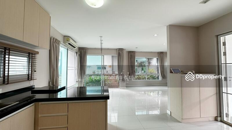 ☎️โทร 093-969-5663 Line : @central_home