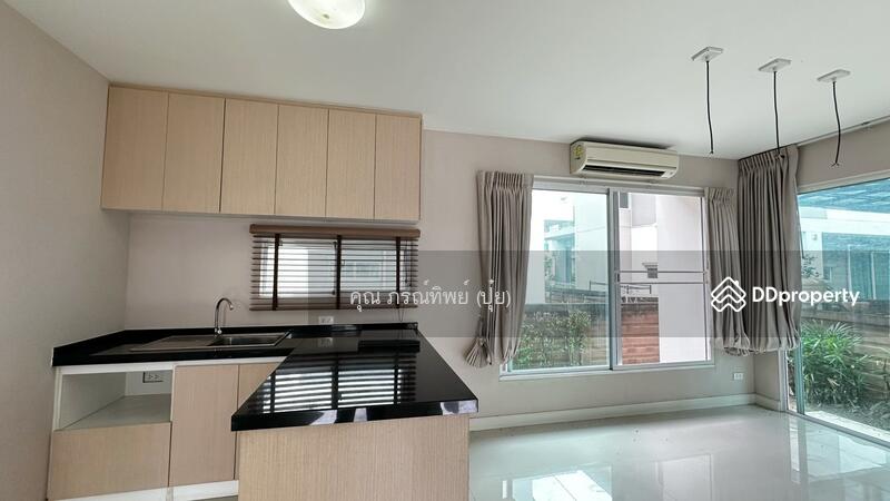 ☎️โทร 093-969-5663 Line : @central_home