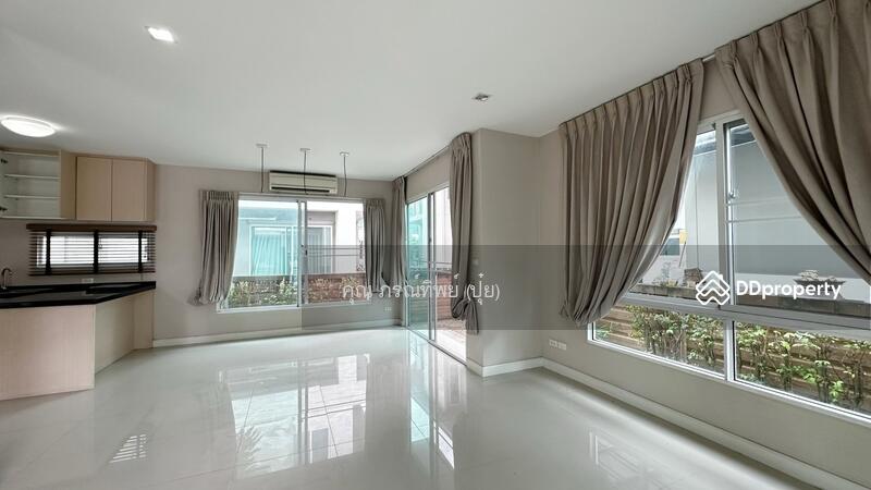 ☎️โทร 093-969-5663 Line : @central_home