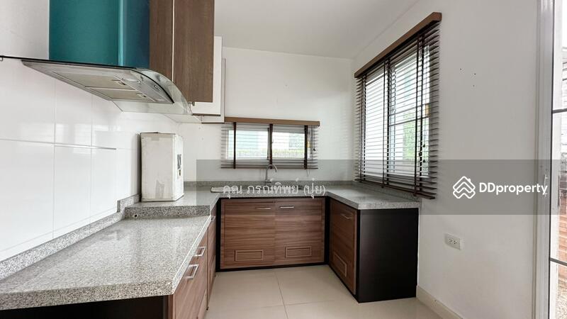 ☎️โทร 093-969-5663 Line : @central_home