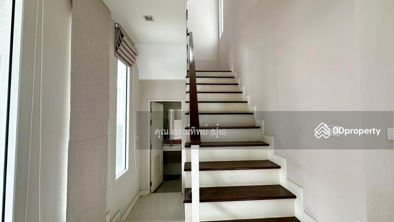 ☎️โทร 093-969-5663 Line : @central_home