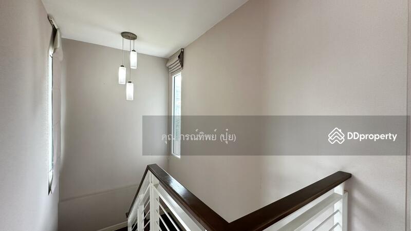 ☎️โทร 093-969-5663 Line : @central_home