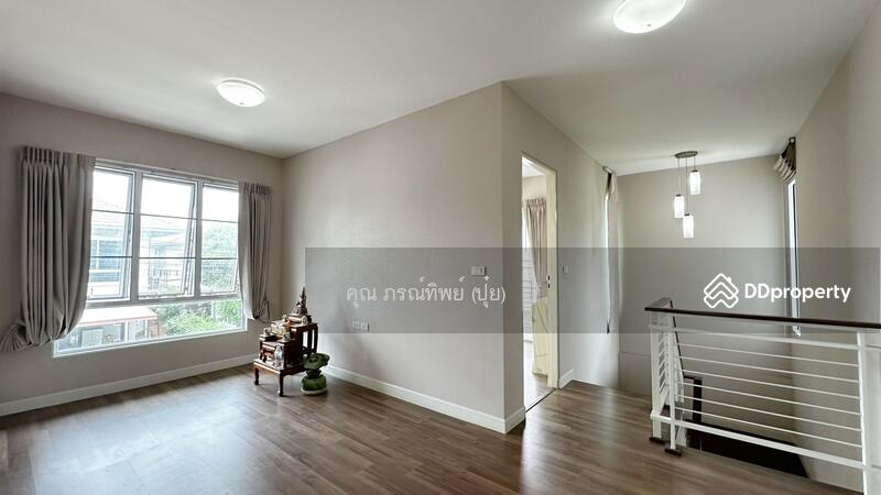 ☎️โทร 093-969-5663 Line : @central_home