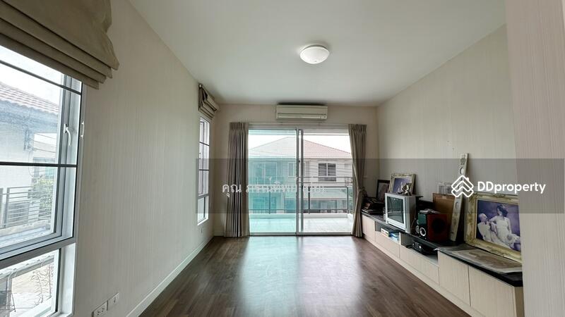☎️โทร 093-969-5663 Line : @central_home