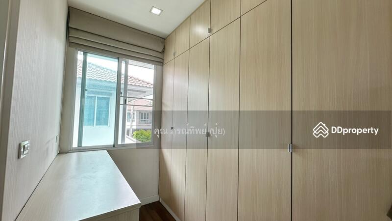 ☎️โทร 093-969-5663 Line : @central_home