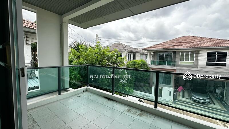 ☎️โทร 093-969-5663 Line : @central_home