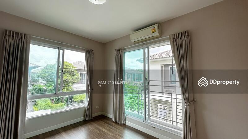 ☎️โทร 093-969-5663 Line : @central_home