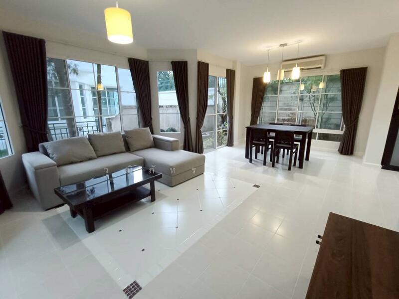 Suthep, Chiang Mai, Su Thep, Muang Chiang Mai, Chiang Mai, 3 Bedrooms, 170 sqm, Single Detached House For Rent, by วุฒิภัทร มิ่งคำ, 60159636 - DDproperty.com