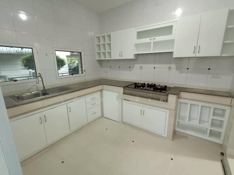 Suthep, Chiang Mai, Su Thep, Muang Chiang Mai, Chiang Mai, 3 Bedrooms, 170 sqm, Single Detached House For Rent, by วุฒิภัทร มิ่งคำ, 60159636 - DDproperty.com