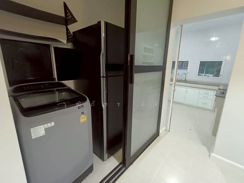 Suthep, Chiang Mai, Su Thep, Muang Chiang Mai, Chiang Mai, 3 Bedrooms, 170 sqm, Single Detached House For Rent, by วุฒิภัทร มิ่งคำ, 60159636 - DDproperty.com